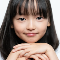 차준희